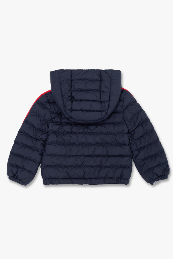 Kids designer jacket on sale sale